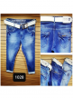 Wholesale Mens jeans