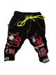 Wholesale Denim Joggers Jeans for Kids 