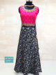 Best quality lehenga in wholesale