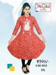 Buy Branded Kurti for Wholesale