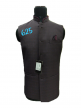 Branded Nehru Jacket 