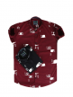 Men Online Branded Casual Shirts