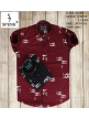 Men Online Branded Casual Shirts