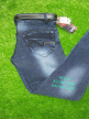 Boys Regular Jeans for Wholesale 