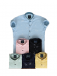 Branded Online Casual Printed Shirt for Men 
