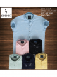 Branded Online Casual Printed Shirt for Men 