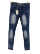Women jeans wholesaler online