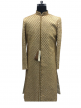 Branded Sherwani Wholesale