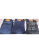 Online Mens Jeans 