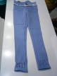 Buy Online Girls Jeans