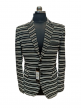 Online Designer Mens Blazer