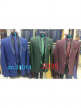 Online Four Piece Blazer Suits