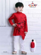 Boys kurta payjama