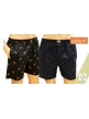 SAMRT SHORTS