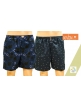 SAMRT SHORTS