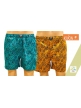 SAMRT SHORTS