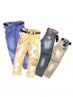 Buy Boys Jeans For Wholesale