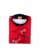 Boys Branded Printed Wholesale Shirt