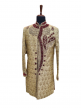 Party Wear Sherwani for Wholesale