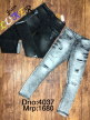 Branded Mens Jeans for Wholesale