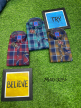 Ready made Casual shirts for boy