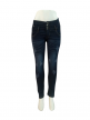 Wholesale Stylish Jeans for Ladies