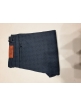 Wholesale Trouser for Men