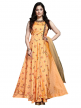 Online Wholesale Ladies Branded Gown