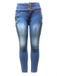 Buy bulk jeans for women 