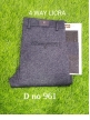 Online Branded Mens Trouser