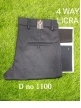 Online Branded Mens Trouser