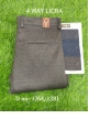 Online Branded Mens Trouser