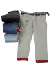 Buy Wholesale Kids Jeans