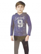 Branded T-Shirts For Boys Online