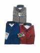 Best branded wholesale kids shirts