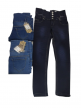 Denim Women Jeans for Women