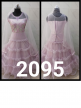 Wholesale Net Gown for Women