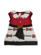 Kids Printed Frock For Wholesale