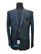 Branded Readymade Online Blazers for Gents 