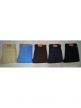 Mens Cotton Satin Trousers for Wholesale