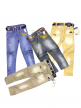 Branded Jeans For Wholesale