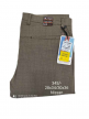 Branded Online Formal Trousers for Men