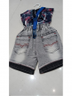 Casual Boys Baba Suits Set