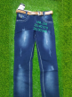 Branded Boys Jeans Wholesale