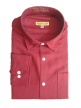 Cotton Plain Mens Shirts for Wholesale