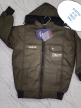 Winter Wear Jacket for Boys