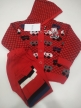 Sweater wholesale