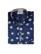 Buy Boys Printed Shirts Online