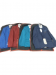 Boys 5pc coat pant