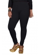 Ruby cut Leggings ideal for women